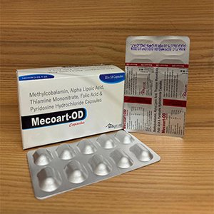 mecoart-od