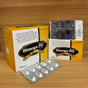rimega-9g